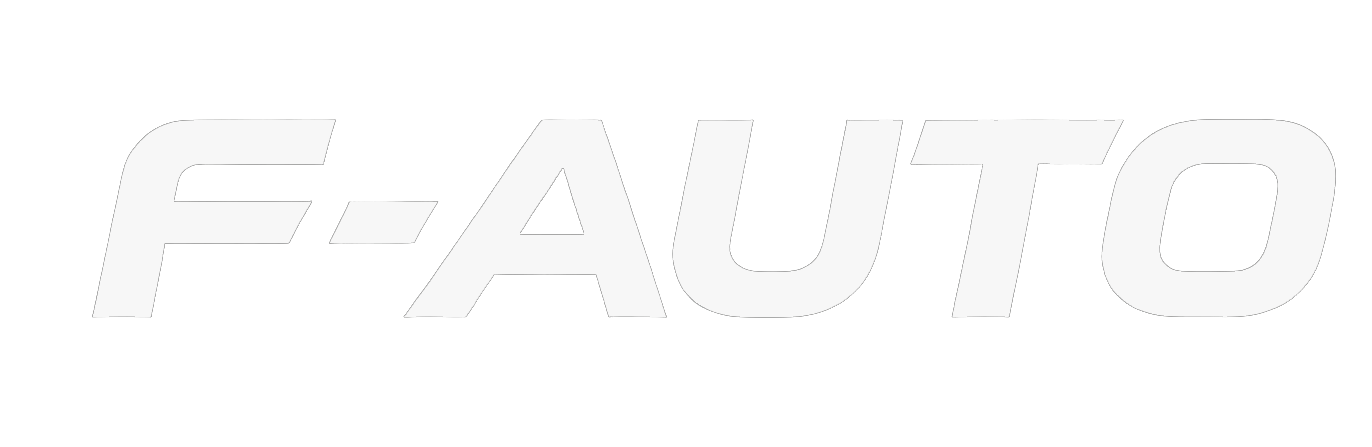 LOGO白