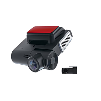 G200 G200 4G Remote AI Vehicle Guardian Camera