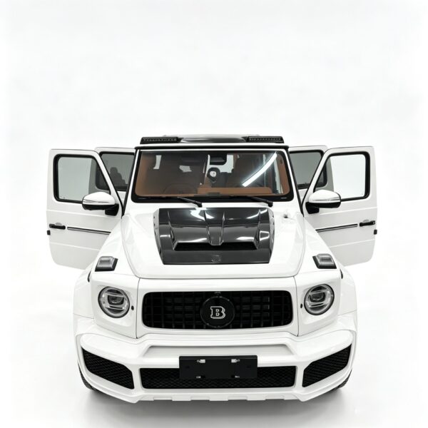 微信图片_20260622093414_624_15 G-CLASS BESPOKE INTERIOR TRANSFORMATION